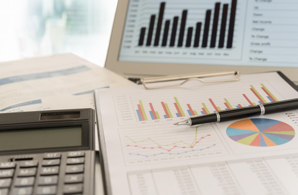 Shareholdings - Law Court n ° 1 of Santander